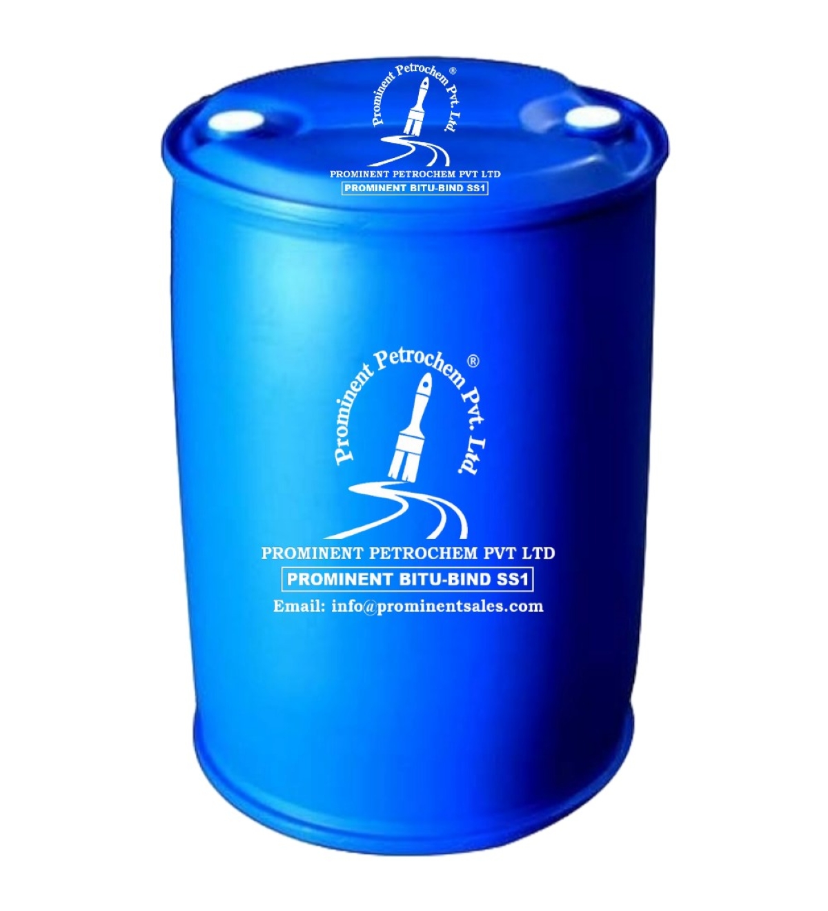 Prominent Bitu-Bind SS-1 emulsion