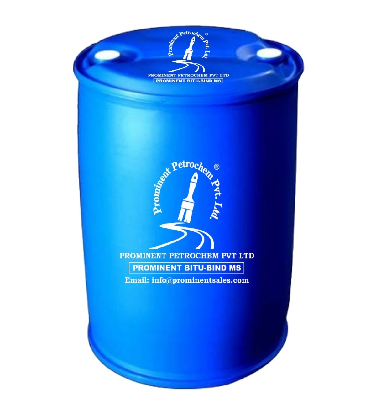 Prominent Bitu-Bind MS emulsion