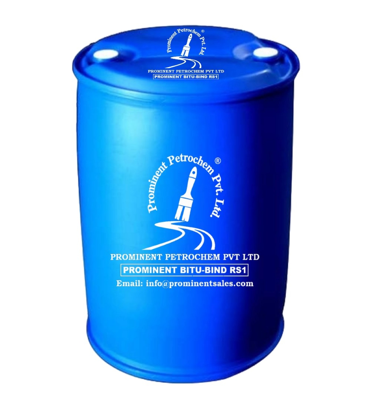 Prominent Bitu-Bind RS-1 emulsion